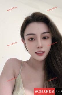 Recommended ChunTianRan-纯天然 【2894】 Singapore (SG) Largest Escort Directory | No.1 SG Escort Service | SG Escort | 新加坡伴游 | 新加坡外围