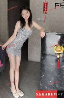 Recommended AnLin-安琳 【2897】 Singapore (SG) Largest Escort Directory | No.1 SG Escort Service | SG Escort | 新加坡伴游 | 新加坡外围