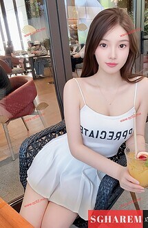 Recommended Emma-爱马仕 【2898】 Singapore (SG) Largest Escort Directory | No.1 SG Escort Service | SG Escort | 新加坡伴游 | 新加坡外围