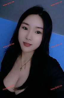 Recommended FeiFei-菲菲 【2900】 Singapore (SG) Largest Escort Directory | No.1 SG Escort Service | SG Escort | 新加坡伴游 | 新加坡外围