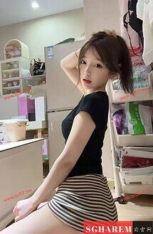 Recommended QiXi-七喜 【2902】 Singapore (SG) Largest Escort Directory | No.1 SG Escort Service | SG Escort | 新加坡伴游 | 新加坡外围