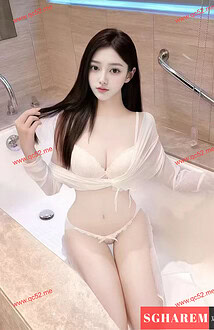 Recommended Peony 【2906】 Singapore (SG) Largest Escort Directory | No.1 SG Escort Service | SG Escort | 新加坡伴游 | 新加坡外围