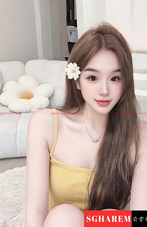 Recommended Ivy 【2908】 Singapore (SG) Largest Escort Directory | No.1 SG Escort Service | SG Escort | 新加坡伴游 | 新加坡外围