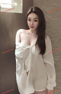 Recommended Ivy 【2908】 Singapore (SG) Largest Escort Directory | No.1 SG Escort Service | SG Escort | 新加坡伴游 | 新加坡外围