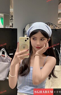 Recommended NanXi-楠汐 【2909】 Singapore (SG) Largest Escort Directory | No.1 SG Escort Service | SG Escort | 新加坡伴游 | 新加坡外围