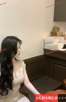 Recommended FanFan-凡凡 【2912】 Singapore (SG) Largest Escort Directory | No.1 SG Escort Service | SG Escort | 新加坡伴游 | 新加坡外围