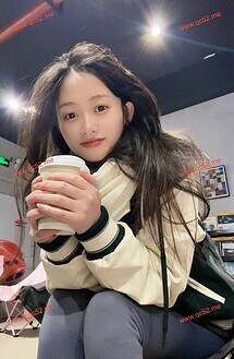 Recommended FanTuan-饭团 【2913】 Singapore (SG) Largest Escort Directory | No.1 SG Escort Service | SG Escort | 新加坡伴游 | 新加坡外围