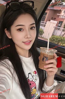 Recommended XiaoQingTian-小晴天 【2919】 Singapore (SG) Largest Escort Directory | No.1 SG Escort Service | SG Escort | 新加坡伴游 | 新加坡外围