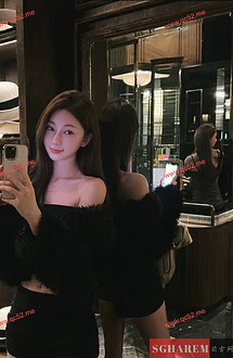 Recommended BaoEr-宝儿 【2921】 Singapore (SG) Largest Escort Directory | No.1 SG Escort Service | SG Escort | 新加坡伴游 | 新加坡外围