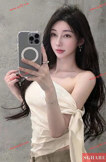 Recommended BaoEr-宝儿 【2921】 Singapore (SG) Largest Escort Directory | No.1 SG Escort Service | SG Escort | 新加坡伴游 | 新加坡外围