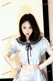 Recommended XiaoYa-小雅 【2924】 Singapore (SG) Largest Escort Directory | No.1 SG Escort Service | SG Escort | 新加坡伴游 | 新加坡外围