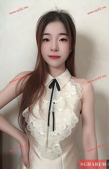 Recommended YangYang-阳阳 【2925】 Singapore (SG) Largest Escort Directory | No.1 SG Escort Service | SG Escort | 新加坡伴游 | 新加坡外围