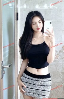 Recommended XiaoYu-小雨 【2930】 Singapore (SG) Largest Escort Directory | No.1 SG Escort Service | SG Escort | 新加坡伴游 | 新加坡外围