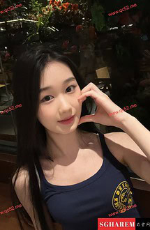 Recommended XiaoHuang-小黄 【2933】 Singapore (SG) Largest Escort Directory | No.1 SG Escort Service | SG Escort | 新加坡伴游 | 新加坡外围