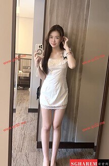 Recommended YuHan-雨涵 【2938】 Singapore (SG) Largest Escort Directory | No.1 SG Escort Service | SG Escort | 新加坡伴游 | 新加坡外围