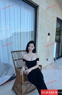 Recommended XiaoMi-小米 【2940】 Singapore (SG) Largest Escort Directory | No.1 SG Escort Service | SG Escort | 新加坡伴游 | 新加坡外围