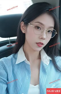 Recommended JingJing-晶晶【2942】 Singapore (SG) Largest Escort Directory | No.1 SG Escort Service | SG Escort | 新加坡伴游 | 新加坡外围