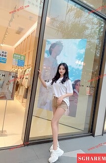 Recommended XiXi-兮兮 【2947】 Singapore (SG) Largest Escort Directory | No.1 SG Escort Service | SG Escort | 新加坡伴游 | 新加坡外围