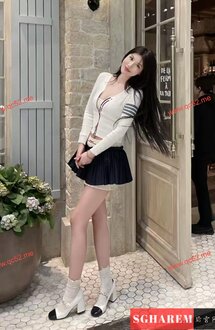 Recommended Coco 【2949】 Singapore (SG) Largest Escort Directory | No.1 SG Escort Service | SG Escort | 新加坡伴游 | 新加坡外围