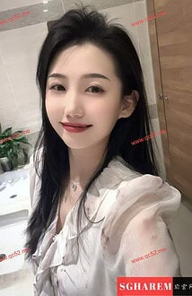 Recommended XiaoXingYun-小幸运 【2954】 Singapore (SG) Largest Escort Directory | No.1 SG Escort Service | SG Escort | 新加坡伴游 | 新加坡外围