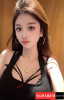 Recommended TuTu-兔兔 【2958】 Singapore (SG) Largest Escort Directory | No.1 SG Escort Service | SG Escort | 新加坡伴游 | 新加坡外围