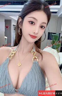 Recommended TuTu-兔兔 【2958】 Singapore (SG) Largest Escort Directory | No.1 SG Escort Service | SG Escort | 新加坡伴游 | 新加坡外围