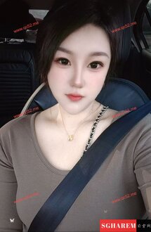 Recommended HanHan-涵涵 【2959】 Singapore (SG) Largest Escort Directory | No.1 SG Escort Service | SG Escort | 新加坡伴游 | 新加坡外围