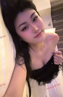 Recommended Eva 【2960】 Singapore (SG) Largest Escort Directory | No.1 SG Escort Service | SG Escort | 新加坡伴游 | 新加坡外围