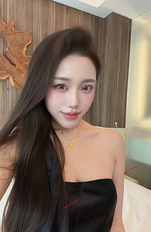 Recommended Yingying-莹莹 【2962】 Singapore (SG) Largest Escort Directory | No.1 SG Escort Service | SG Escort | 新加坡伴游 | 新加坡外围