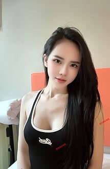 Recommended Lucky 越南 Vietnam 【2963】 Singapore (SG) Largest Escort Directory | No.1 SG Escort Service | SG Escort | 新加坡伴游 | 新加坡外围
