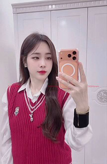 Recommended Lucky 越南 Vietnam 【2963】 Singapore (SG) Largest Escort Directory | No.1 SG Escort Service | SG Escort | 新加坡伴游 | 新加坡外围