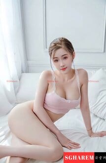 Recommended Lucky 越南 Vietnam 【2963】 Singapore (SG) Largest Escort Directory | No.1 SG Escort Service | SG Escort | 新加坡伴游 | 新加坡外围