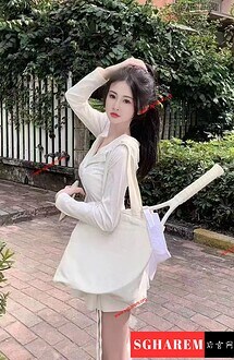 Recommended MengMeng-梦梦 【2964】 Singapore (SG) Largest Escort Directory | No.1 SG Escort Service | SG Escort | 新加坡伴游 | 新加坡外围