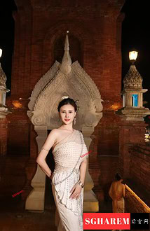 Recommended MengMeng-梦梦 【2964】 Singapore (SG) Largest Escort Directory | No.1 SG Escort Service | SG Escort | 新加坡伴游 | 新加坡外围