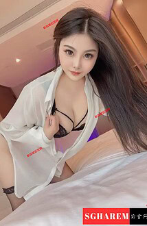 Recommended GuanGuan-关关 【2965】 Singapore (SG) Largest Escort Directory | No.1 SG Escort Service | SG Escort | 新加坡伴游 | 新加坡外围