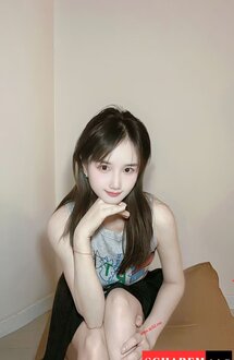 Recommended XiaTian-夏天 【2966】 Singapore (SG) Largest Escort Directory | No.1 SG Escort Service | SG Escort | 新加坡伴游 | 新加坡外围