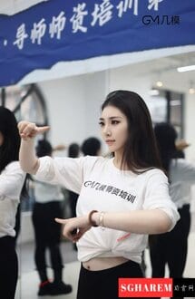 Recommended XueEr-雪儿 【2967】 Singapore (SG) Largest Escort Directory | No.1 SG Escort Service | SG Escort | 新加坡伴游 | 新加坡外围