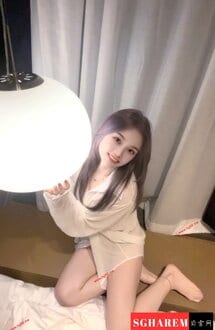 Recommended NaoNao-闹闹 【2969】 Singapore (SG) Largest Escort Directory | No.1 SG Escort Service | SG Escort | 新加坡伴游 | 新加坡外围