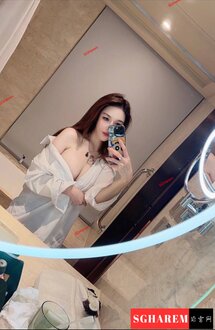 Recommended YeZi-椰子 【2970】 Singapore (SG) Largest Escort Directory | No.1 SG Escort Service | SG Escort | 新加坡伴游 | 新加坡外围