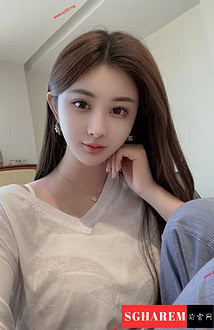 Recommended XiaoYun-小云 【2973】 Singapore (SG) Largest Escort Directory | No.1 SG Escort Service | SG Escort | 新加坡伴游 | 新加坡外围