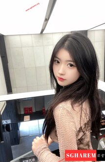 Recommended XiaoYu-小瑜 【2974】 Singapore (SG) Largest Escort Directory | No.1 SG Escort Service | SG Escort | 新加坡伴游 | 新加坡外围