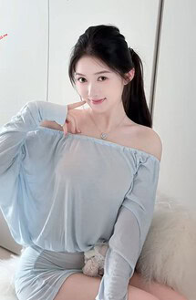 Recommended XiaoYu-小语 【2975】 Singapore (SG) Largest Escort Directory | No.1 SG Escort Service | SG Escort | 新加坡伴游 | 新加坡外围