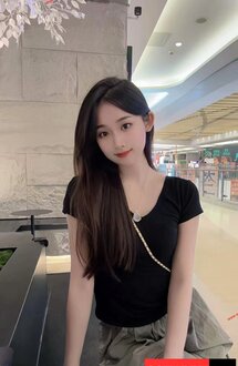 Recommended ZhiZhi-知知【2976】 Singapore (SG) Largest Escort Directory | No.1 SG Escort Service | SG Escort | 新加坡伴游 | 新加坡外围