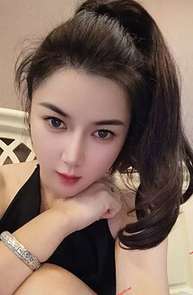 Recommended Sllay 【2977】 Singapore (SG) Largest Escort Directory | No.1 SG Escort Service | SG Escort | 新加坡伴游 | 新加坡外围