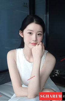 Recommended TiánTián-甜甜 【2979】 Singapore (SG) Largest Escort Directory | No.1 SG Escort Service | SG Escort | 新加坡伴游 | 新加坡外围