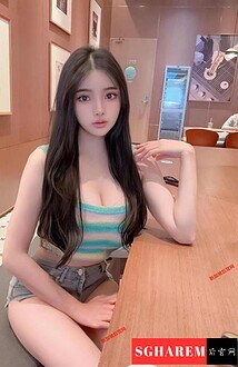 Recommended TingTing-婷婷 【2981】 Singapore (SG) Largest Escort Directory | No.1 SG Escort Service | SG Escort | 新加坡伴游 | 新加坡外围