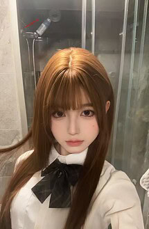 Recommended TaoZi-桃子 【2987】 Singapore (SG) Largest Escort Directory | No.1 SG Escort Service | SG Escort | 新加坡伴游 | 新加坡外围