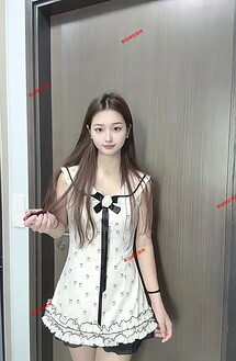 Recommended XiaoXiaoYu-小小鱼 【2990】 Singapore (SG) Largest Escort Directory | No.1 SG Escort Service | SG Escort | 新加坡伴游 | 新加坡外围