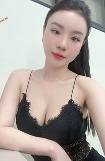 Recommended Renny 【2993】 Singapore (SG) Largest Escort Directory | No.1 SG Escort Service | SG Escort | 新加坡伴游 | 新加坡外围