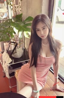 Recommended HongHong-红红 【2999】 Singapore (SG) Largest Escort Directory | No.1 SG Escort Service | SG Escort | 新加坡伴游 | 新加坡外围